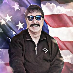 Meet your Posher, Tony